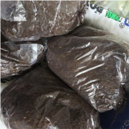 Quy trình sản xuất phân hữu cơ vi sinh